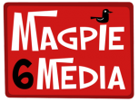 Magpie 6 Media